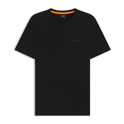 Boss herr tegood, Black1, XL Boss herr tegood, Black1, XL