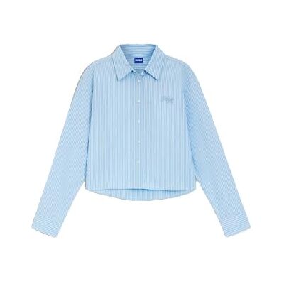 HUGO Damblus, Open Miscellaneous 994, 40 HUGO Damblus, Open Miscellaneous 994, 40