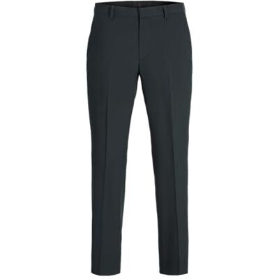 JACK & JONES JACK&JONES JPRBUSHWICK Mathew REG byxor NOOS, Passa: normal passform, 50 SE JACK & JONES JACK&JONES JPRBUSHWICK Mathew REG byxor NOOS, Passa: normal passform, 50 SE