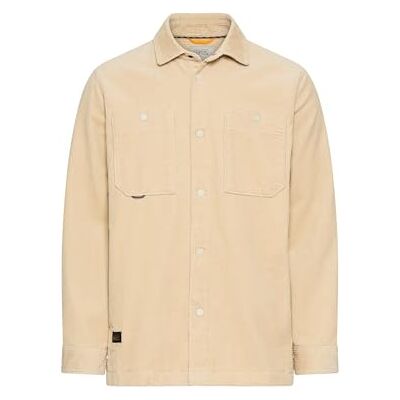 camel active 409387-6S87, havre, XL camel active 409387-6S87, havre, XL