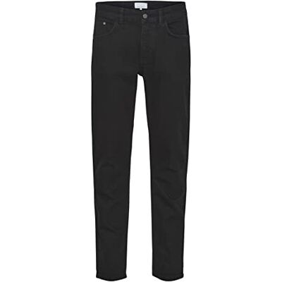 CASUAL FRIDAY herr Jeans Karup 5 Pocket Regular Jeans Isko CASUAL FRIDAY herr Jeans Karup 5 Pocket Regular Jeans Isko