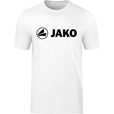 JAKO herr t-shirt promo t-shirt promo JAKO herr t-shirt promo t-shirt promo
