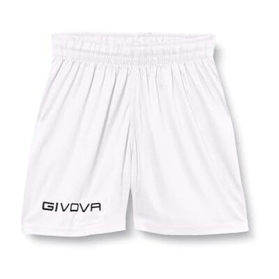 Givova Shorts för män Givova Shorts för män