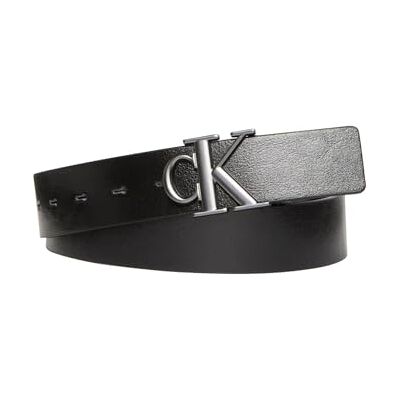 Calvin jeans MNGRM PLQ BCKL 35 mm LV04G7026G bälten, multi (svart/Delicioso/matt pistolmetall), 90, Multi (svart/Delicioso/matt pistolmetall), 90 Calvin jeans MNGRM PLQ BCKL 35 mm LV04G7026G bälten, multi (svart/Delicioso/matt pistolmetall), 90, Multi (svart/Delicioso/matt pistolmetall), 90
