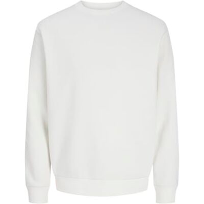JACK & JONES JACK&JONES JJEBRADLEY Sweat Crew NOOS, Molndansare, M JACK & JONES JACK&JONES JJEBRADLEY Sweat Crew NOOS, Molndansare, M