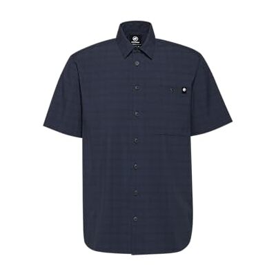 Mammut lenni shirt herr Mammut lenni shirt herr