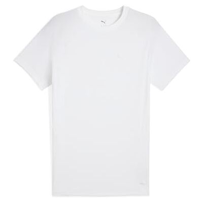 PUMA EVOSTRIPE T-shirt PUMA EVOSTRIPE T-shirt