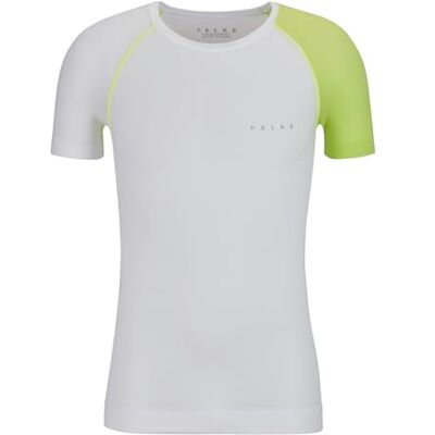 FALKE herr Ultralight Cool Trend M S/S Sh funktionellt material snabbtorkande 1 styck baselayerströja (1-pack) FALKE herr Ultralight Cool Trend M S/S Sh funktionellt material snabbtorkande 1 styck baselayerströja (1-pack)