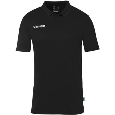Kempa poly pikétröja Kempa poly pikétröja