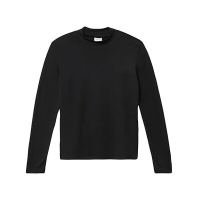 s.Oliver T-shirt långärmad, 9999, 158-164 s.Oliver T-shirt långärmad, 9999, 158-164