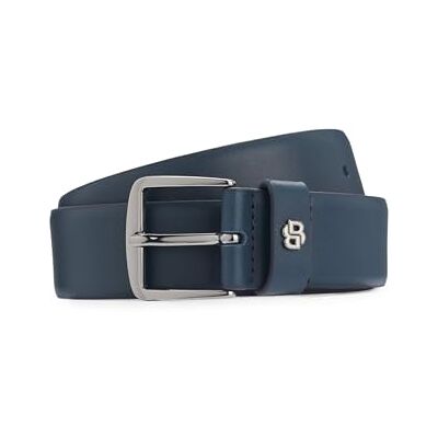 Boss Syhr-BB_Sz35 10272973 01, Marin 410, 115 Boss Syhr-BB_Sz35 10272973 01, Marin 410, 115