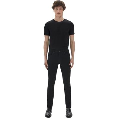 LTB jeans herr Joshua Straight Jeans LTB jeans herr Joshua Straight Jeans