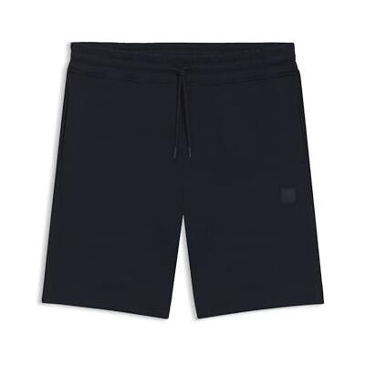 Boss Sewalk, Mörkblå404, XS Boss Sewalk, Mörkblå404, XS