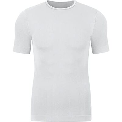 JAKO T-shirt för män Skinbalance 2.0 T-shirts JAKO T-shirt för män Skinbalance 2.0 T-shirts