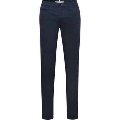Brax herr Byxor Style Fabio In Hi-flex Superelastische Chino Brax herr Byxor Style Fabio In Hi-flex Superelastische Chino