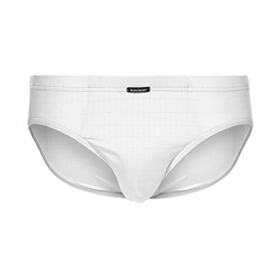 bruno banani herr Sportslip Check Line 2.0 Slip bruno banani herr Sportslip Check Line 2.0 Slip