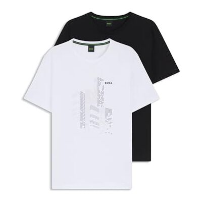 Boss TS_grafiskt set CN, Open Miscellaneous 960, L Boss TS_grafiskt set CN, Open Miscellaneous 960, L
