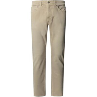 Pepe Jeans herr avsmalnande jeans Stanley jeans, brun (Malt Beige), 29 W/30 L Pepe Jeans herr avsmalnande jeans Stanley jeans, brun (Malt Beige), 29 W/30 L