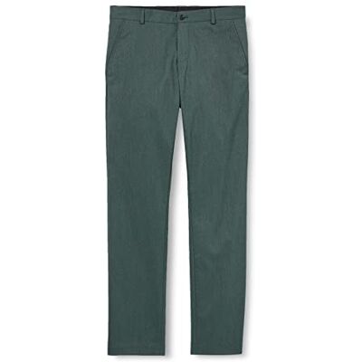 SELECTED HOMME herrbyxa SELECTED HOMME herrbyxa
