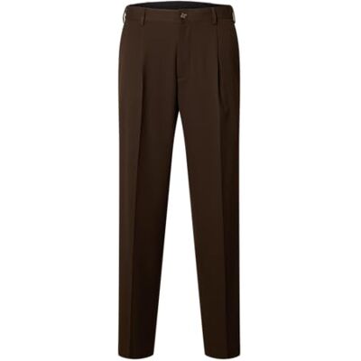 SELECTED HOMME Slh220-Loose Finn Flex Pants Noos, Demitasse, XXL Män, Demitasse, XXL SELECTED HOMME Slh220-Loose Finn Flex Pants Noos, Demitasse, XXL Män, Demitasse, XXL