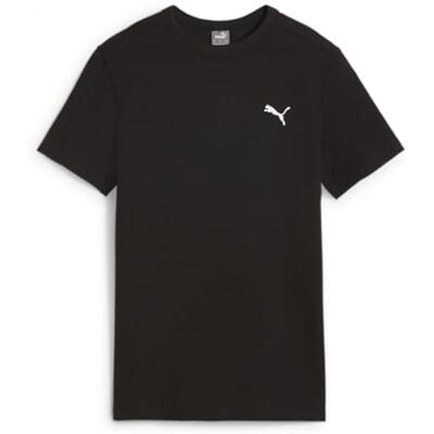 PUMA unisex t-tröjor för henne PUMA unisex t-tröjor för henne