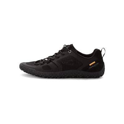 camel active Män 54ILA10-706100_42 snösko, EU, svart, 42 EU camel active Män 54ILA10-706100_42 snösko, EU, svart, 42 EU