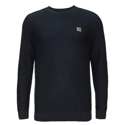 s.Oliver Tröja med etikett, 5978, XXL s.Oliver Tröja med etikett, 5978, XXL
