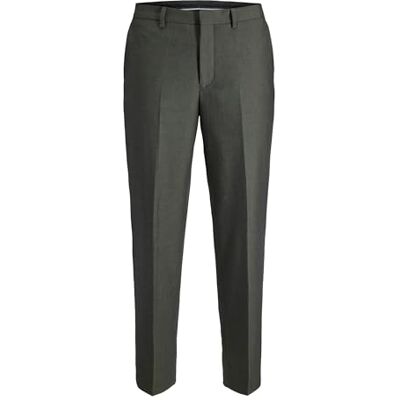 JACK & JONES Jprtheo byxor Noos, Russin, 56 JACK & JONES Jprtheo byxor Noos, Russin, 56