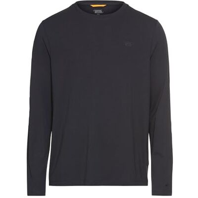 camel active 409600-6T06, Marinblå, L camel active 409600-6T06, Marinblå, L