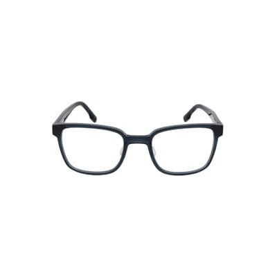 Rodenstock R5372 Receptbelagda glasögonramar – mörkblå – herr, Mörkblå, 56 Rodenstock R5372 Receptbelagda glasögonramar – mörkblå – herr, Mörkblå, 56