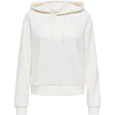 Only Play Onplounge Life Hood Ls SWT Noos, Molndansare, XL Only Play Onplounge Life Hood Ls SWT Noos, Molndansare, XL