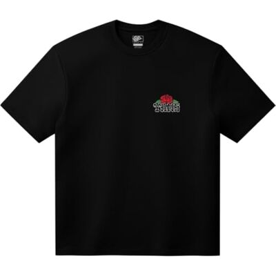 Vans So Long Reaper SS T-shirt T-shirt herr svart, XXL, svart, XXL Vans So Long Reaper SS T-shirt T-shirt herr svart, XXL, svart, XXL