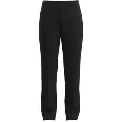 JACK & JONES JACK&JONES JPRTHEO byxor NOOS, Svart/passform: normal passform, 50 SE JACK & JONES JACK&JONES JPRTHEO byxor NOOS, Svart/passform: normal passform, 50 SE