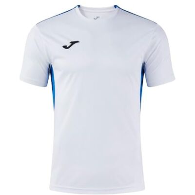 Joma Winner IV T-shirt för män Joma Winner IV T-shirt för män