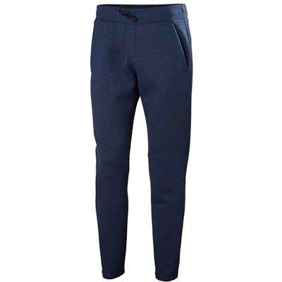 Helly Hansen herr Byxor Hp Ocean Swt Byxa 2.0 Helly Hansen herr Byxor Hp Ocean Swt Byxa 2.0
