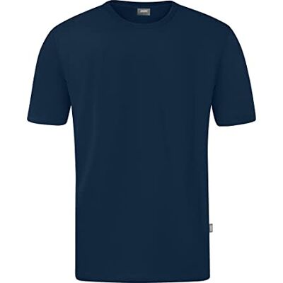JAKO T-shirt för män doubletex t-shirts JAKO T-shirt för män doubletex t-shirts