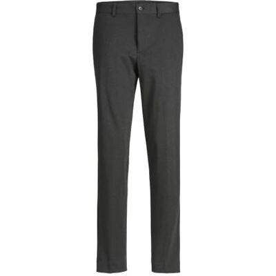 JACK & JONES herr Kostymbyxor Jprjones Stretchbyxor Noos JACK & JONES herr Kostymbyxor Jprjones Stretchbyxor Noos
