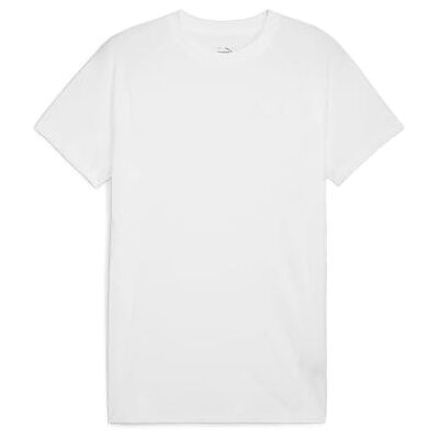 PUMA Unisex Evostripe T-tröjor PUMA Unisex Evostripe T-tröjor