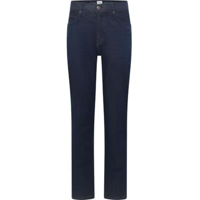 MUSTANG Herrstil tramper raka jeans, Mörkblå 903, 31W / 30L MUSTANG Herrstil tramper raka jeans, Mörkblå 903, 31W / 30L