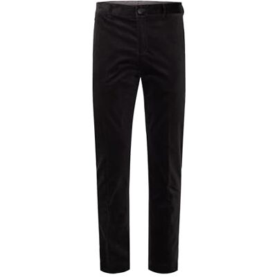 SELECTED HOMME SELETED HOMME Herr Slhslim-BOE Corduroy TRS B Noos tygbyxor, Mörk jord, 42 SELECTED HOMME SELETED HOMME Herr Slhslim-BOE Corduroy TRS B Noos tygbyxor, Mörk jord, 42