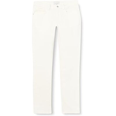 CASUAL FRIDAY Herr CFRy 0084 5 Pocket Jeans, 114201/Ecru, 30/30, 114201/Ecru, 30W x 30L CASUAL FRIDAY Herr CFRy 0084 5 Pocket Jeans, 114201/Ecru, 30/30, 114201/Ecru, 30W x 30L