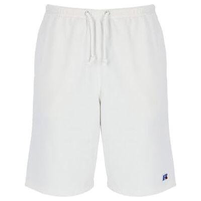 Russell Athletic Forster Shorts Russell Athletic Forster Shorts