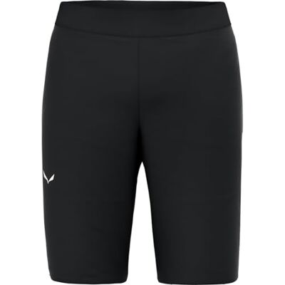 Salewa Kortbyxor Varumärke Modell Sella TWR Shorts M Salewa Kortbyxor Varumärke Modell Sella TWR Shorts M