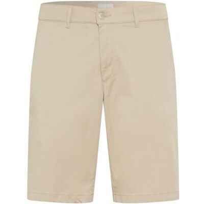 Brax Style Bozen Bermuda, 56 strand, 40W Brax Style Bozen Bermuda, 56 strand, 40W