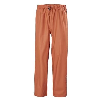 Helly Hansen Nights Hansen Voss 290-S70480 WaterProof Bhandi bhurukwa, s, Orange (Orange 310) Helly Hansen Nights Hansen Voss 290-S70480 WaterProof Bhandi bhurukwa, s, Orange (Orange 310)