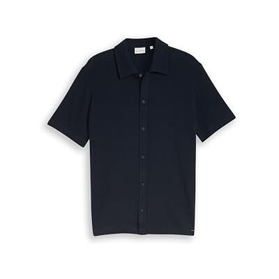 TOM TAILOR herrskjorta TOM TAILOR herrskjorta