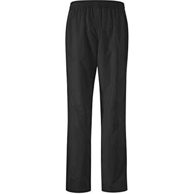 Joy MARCO Hose 30 - Herrjoggingbyxor - Svart Joy MARCO Hose 30 - Herrjoggingbyxor - Svart