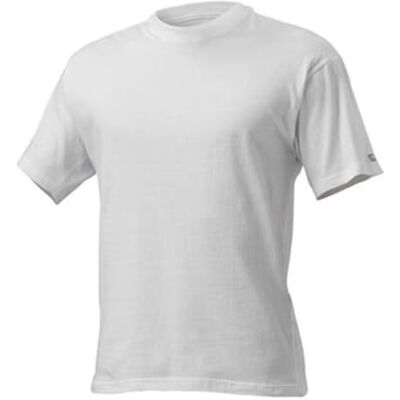 Siggi Group T-SHIRT M/M PARIS, flerfärgad, En Storlek Siggi Group T-SHIRT M/M PARIS, flerfärgad, En Storlek