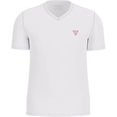 GUESS VN SS Core T-shirt GUESS VN SS Core T-shirt