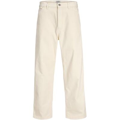 JACK & JONES Jpstalex Raye Worker byxor Noos, brons, 33W/34L herr, Brons, 33W x 34L JACK & JONES Jpstalex Raye Worker byxor Noos, brons, 33W/34L herr, Brons, 33W x 34L